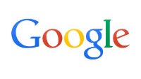 Leak reveals Google's Android Mobile Application Distribution Agreement