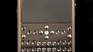 Mobiado's first QWERTY phone