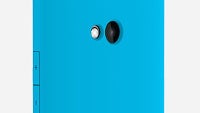 HTC launches multi-color Double Dip cases for the One