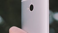 Photographer puts HTC One’s camera to work: here are the results