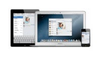 Apple may use "iAnywhere" loophole to converge iOS and Mac OS