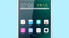 Vivo Xplay 3S, the world's first Quad HD smartphone, delayed?