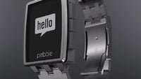 Poll results: Anyone planning on buying a smartwatch anytime soon?