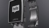 Anyone planning on buying a smartwatch anytime soon?
