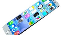 Here's how Apple could make the next iPhone and iPad thinner and lighter