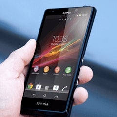 Android 4.3 Jelly Bean update for Sony Xperia T, Xperia TX and Xperia V now rolling out