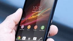 Android 4.3 Jelly Bean update for Sony Xperia T, Xperia TX and Xperia V now rolling out
