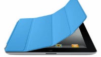 Apple may finally discontinue the iPad 2 in the "near future"