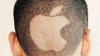 iPhone users admit to "blind loyalty" to Apple