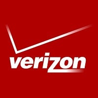 How do Verizon's new rates stack against the competition?