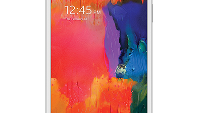 Samsung Galaxy TabPRO and Samsung Galaxy NotePRO tablets now available in the U.S.