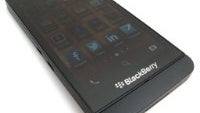 BlackBerry's 64-bit octa-core device may come in September, not 2015