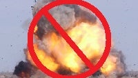 No more explosions! First non-flammable lithium ion battery may make smartphones safer