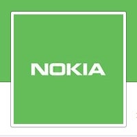 Nokia's Facebook page ditches blue for green - might be a sign that its first Android phone is comin