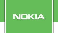 Nokia's Facebook page ditches blue for green - might be a sign that its first Android phone is coming