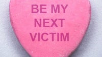T-Mobile's John Legere wants you to break up this Valentine's Day