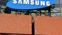 Samsung wins order from military as it takes business away from BlackBerry