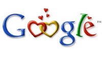 Google+ adds hearts to Auto Awesome for Valentine's Day