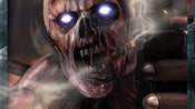 Square Enix-made Deadman's Cross RPG reaches iOS, has zombies in the cards