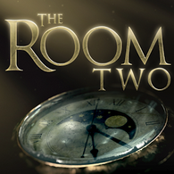 The Room Two is now available for Android, puzzle-solving ensues
