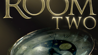 The Room Two is now available for Android, puzzle-solving ensues