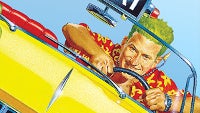 Friday app and game deals: Assasin’s Creed Pirates, Crazy Taxi and more