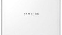 Samsung Galaxy Tab 4 8.0 to have a Snapdragon 400 CPU; a Verizon version (SM-T337V) might be in the works