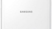 Samsung Galaxy Tab 4 8.0 to have a Snapdragon 400 CPU; a Verizon version (SM-T337V) might be in the