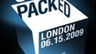 Samsung to “unpack” a new phone real soon