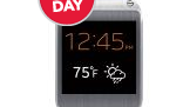 Deal of the day: Galaxy Gear's price at Best Buy slashed in half