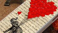 7 hopelessly romantic (and spicy) Valentine’s Day tech gifts for your loved one