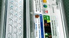 Nokia N97 ships this month