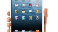 Apple may not release 12.9-inch iPad or 3rd gen iPad mini in 2014