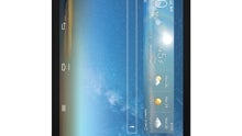 Verizon LG G Pad pictured, still no word on its launch date