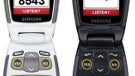 Newly revised Jitterbug J is a no-frills phone for everyone