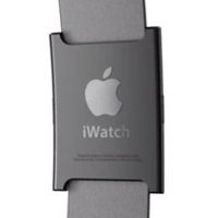 Analyst confirms specuation that the Apple iWatch will include optical health related sensors