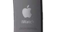 Analyst confirms specuation that the Apple iWatch will include optical health related sensors