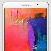 Samsung Galaxy Tab 4 10 1 Sm T530 And Tab 4 8 0 Sm T330 Visit The Fcc Phonearena