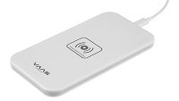 Pick up a Qi standard wireless charging plate for just $20, today only