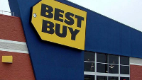 Best Buy offers deals starting Sunday for Apple iPhone, Samsung Galaxy Note 3, HTC One and more