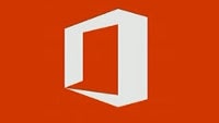 Apple iPad to get Microsoft Office in the first half of this year?