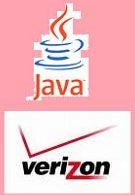 Verizon to offer a new app store running on mobile Java