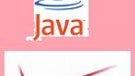 Verizon to offer a new app store running on mobile Java