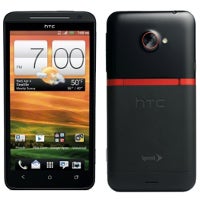 Hey HTC EVO 4G LTE owners, HTC needs your help to test an update to Android 4.3 on your device