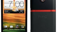 Hey HTC EVO 4G LTE owners, HTC needs your help in working out a way to update your device