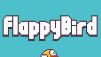 Apple and Google reject titles similar to Flappy Bird