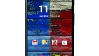 Motorola extends Motorola Moto X sale to February 22nd