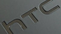 Music-centric phone coming in the first half of the year from HTC?