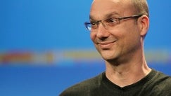 Did you know Samsung could buy Android first, but laughed it out of court?