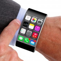Will the Apple iWatch save your life by prediciting a heart attack?